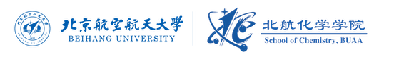 william威廉亚洲官方